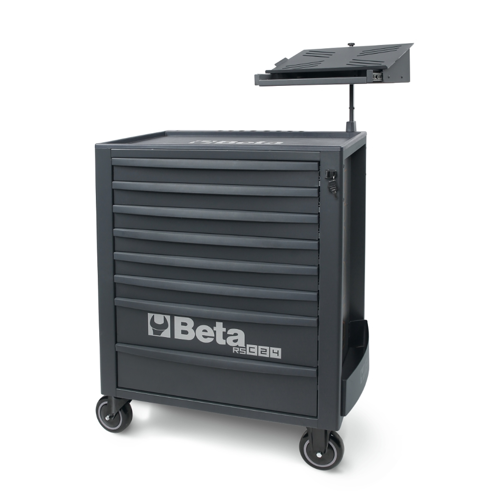 BETA Suporte para computador para carro RSC24 BETA Suporte para computador para carro RSC24