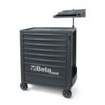 BETA Suporte para computador para carro RSC24
