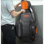 BETA Suporte de parede para esteira 3003PRO BETA Suporte de parede para esteira 3003PRO