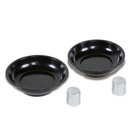 BETA Suporte magnético para ferramentas, para esteira 3003PRO BETA Suporte magnético para ferramentas, para esteira 3003PRO