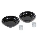 BETA Suporte magnético para ferramentas, para esteira 3003PRO BETA Suporte magnético para ferramentas, para esteira 3003PRO