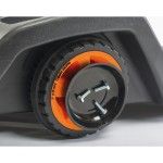 BETA Suporte magnético para ferramentas, para esteira 3003PRO BETA Suporte magnético para ferramentas, para esteira 3003PRO