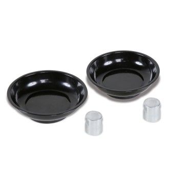 BETA Suporte magnético para ferramentas, para esteira 3003PRO BETA Suporte magnético para ferramentas, para esteira 3003PRO