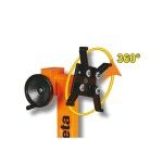 BETA 30140360 3014 SAR Suporte Para Motores BETA 30140360 3014 SAR Suporte Para Motores