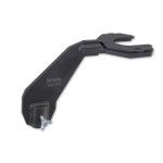 BETA Suporte para amortecedores para macacos de fossas BETA Suporte para amortecedores para macacos de fossas