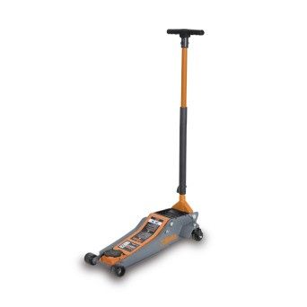 BETA 30290020 3029/2T - MACACO HIDRAULICO 2TON BETA 30290020 3029/2T - MACACO HIDRAULICO 2TON