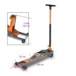 BETA 30290120 3029L/2T - MACACO HIDRAULICO 2TON LNG