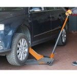 BETA 30290020 3029/2T - MACACO HIDRAULICO 2TON