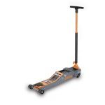 BETA 30290120 3029L/2T - MACACO HIDRAULICO 2TON LNG