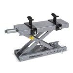 BETA Elevador manual para motociclos Custom, Enduro, Cross, Scooter