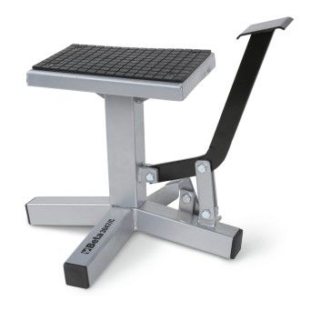 BETA Cavalete manual para motociclos cross/enduro