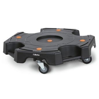 BETA 30360063 3036 - BASE MOVIMENTACAO PNEUS