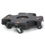 BETA 30360063 3036 - BASE MOVIMENTACAO PNEUS