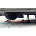 BETA 30650200 3065 /40-20T Macaco Hidraulico, 40/20T