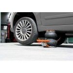 BETA 30610020 3061 /2T Macaco Hidraulico, 2 Ton BETA 30610020 3061 /2T Macaco Hidraulico, 2 Ton