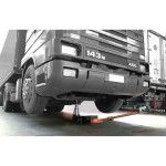 BETA 30670130 3067 /70-13T Macaco Hidraul.70432313T