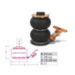 BETA 30610020 3061 /2T Macaco Hidraulico, 2 Ton BETA 30610020 3061 /2T Macaco Hidraulico, 2 Ton