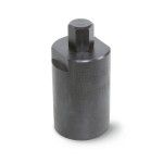 BETA 30910045 3091/45 Extrator Rosca Interna P.Volante BETA 30910045 3091/45 Extrator Rosca Interna P.Volante