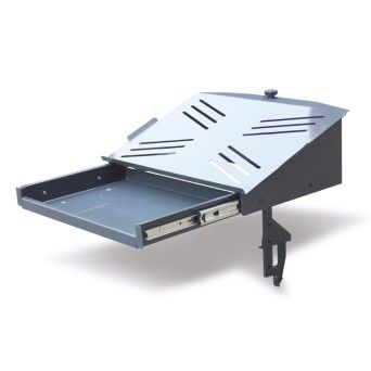 BETA Suporte para computador para carro de ferramentas item C37