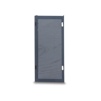 BETA Painel lateral perfurado para carro de ferramentas item C37