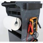 BETA Trolley multiusos