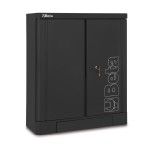 BETA Armários Cargo BETA Armários Cargo