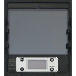 BETA Máscara de soldadura com LCD de escurecimento automático, para soldadura por elétrodo; MIG/MAG; BETA Máscara de soldadura com LCD de escurecimento automático, para soldadura por elétrodo; MIG/MAG;