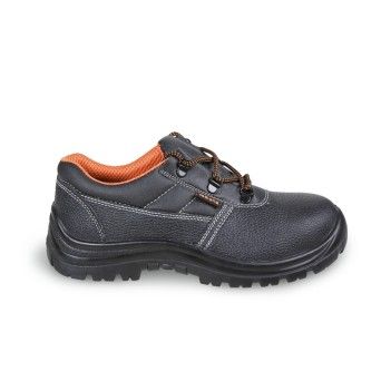 BETA 7241CK -  Sapato em Pele