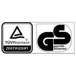 BETA 81460115 8146C 1,5 Diferencial De Alavanca 3M BETA 81460115 8146C 1,5 Diferencial De Alavanca 3M