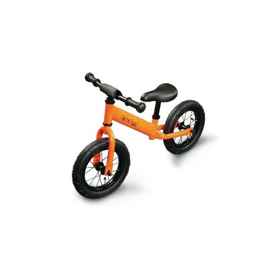 BETA Bicicleta de crian�a, quadro em alum�nio, aros 12