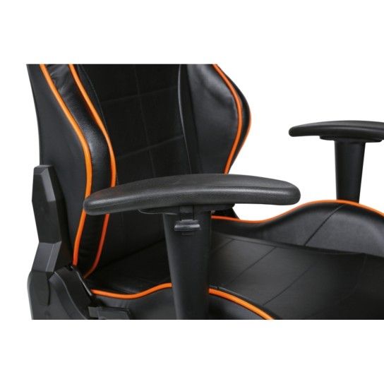 BETA Cadeira de escritório com braços, ergonómica BETA Cadeira de escritório com braços, ergonómica