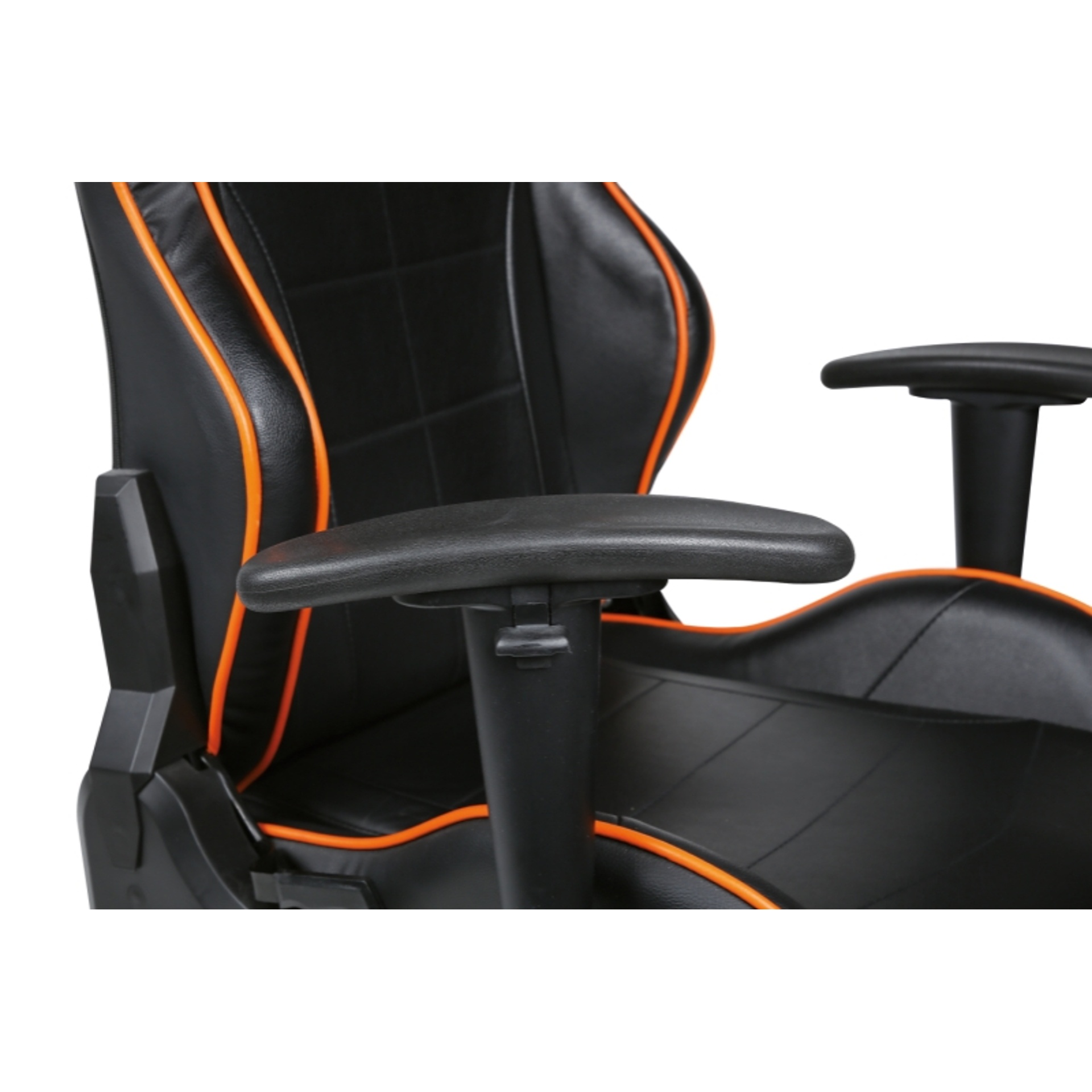 BETA Cadeira de escritório com braços, ergonómica BETA Cadeira de escritório com braços, ergonómica
