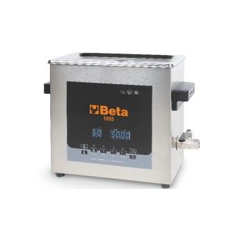 BETA 18950270 1895 27