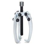 BETA Extractor com três pernas oscilantes BETA Extractor com três pernas oscilantes