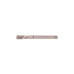 LABOR SS233160 LABOR SS233160