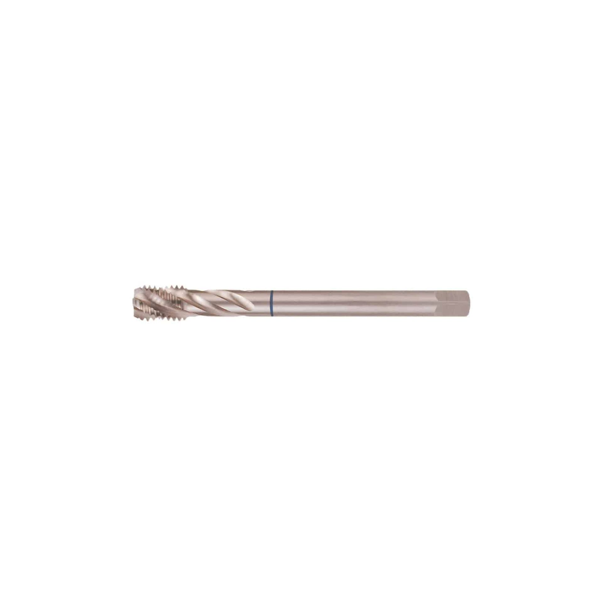 LABOR SS233160 LABOR SS233160