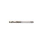LABOR SR234030 LABOR SR234030