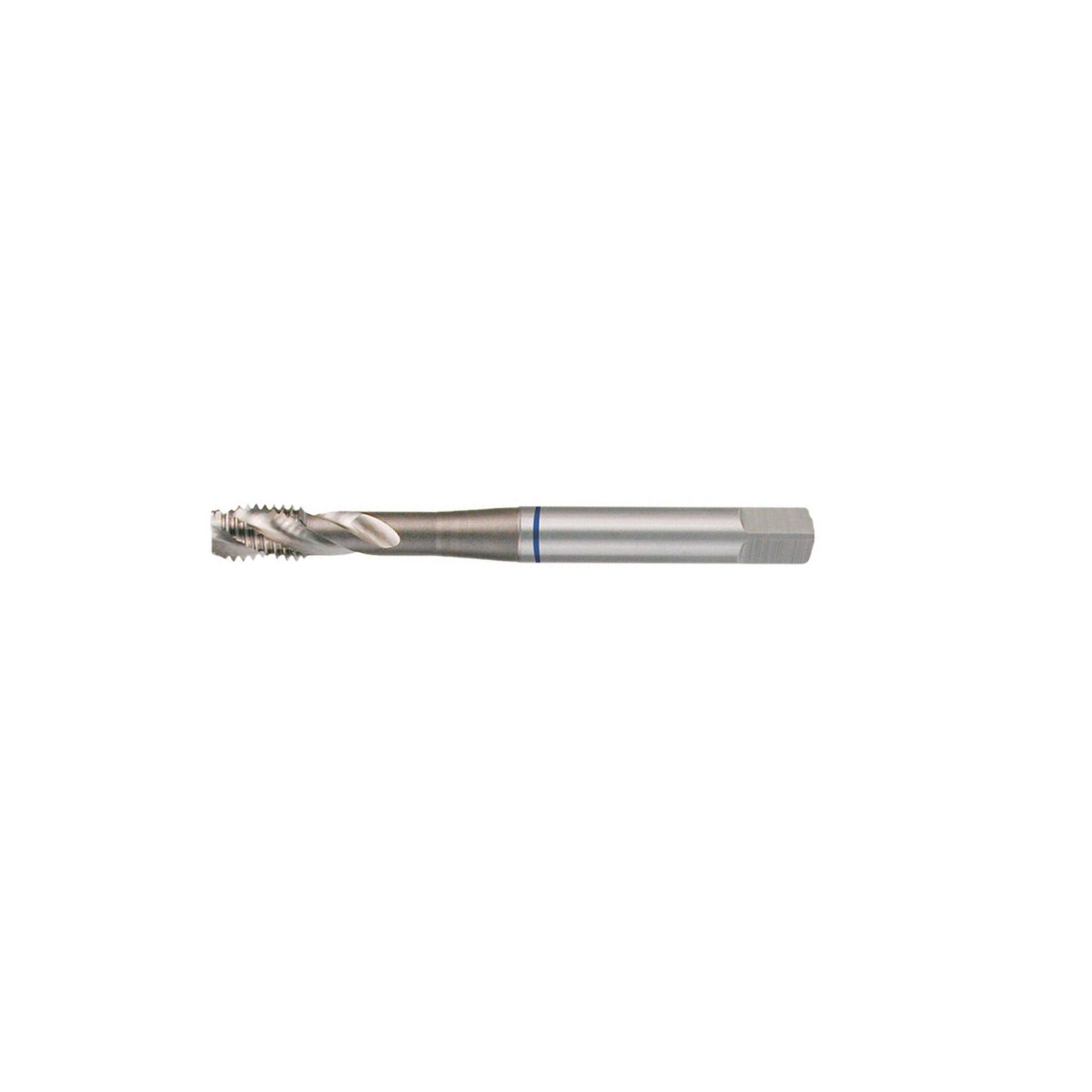LABOR SR234060 LABOR SR234060