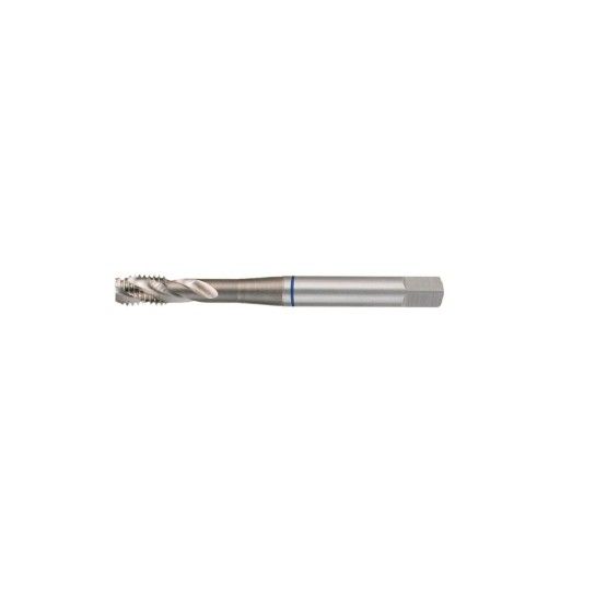 LABOR SR234080 LABOR SR234080