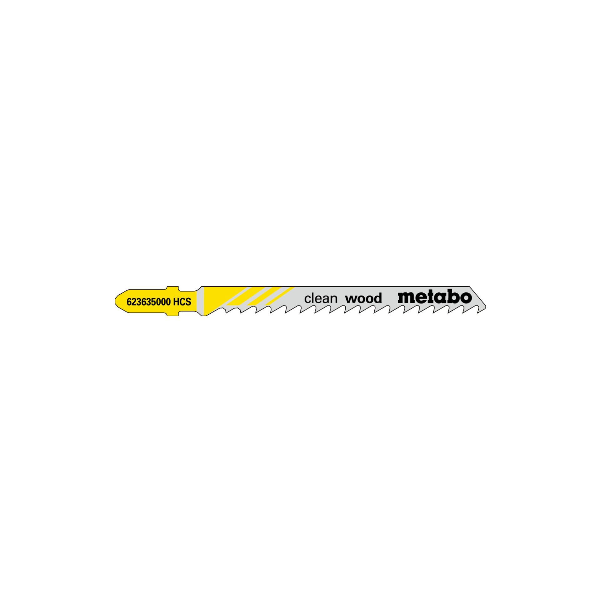 METABO 23962