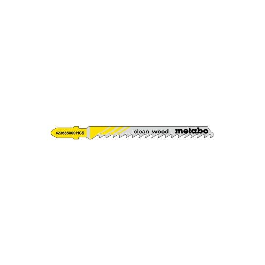 METABO 23962