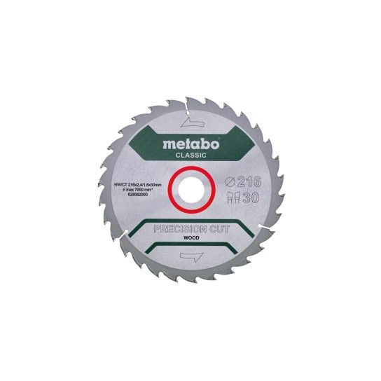 METABO 28062