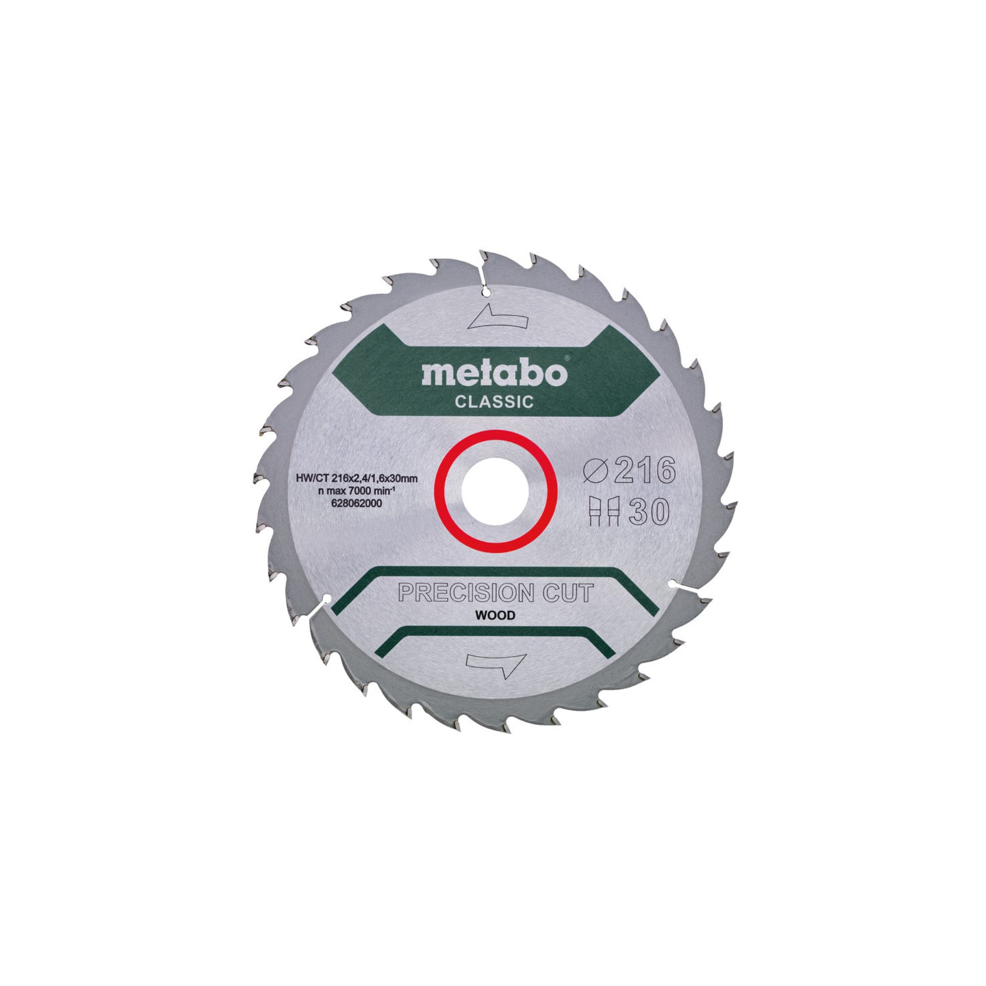 METABO 28062 METABO 28062