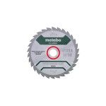 METABO 28062 METABO 28062