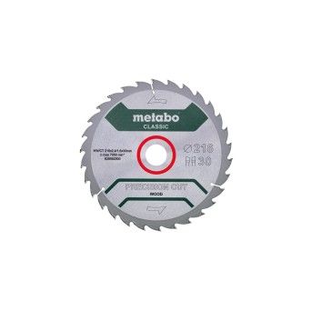 METABO 28062