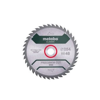 METABO 28325