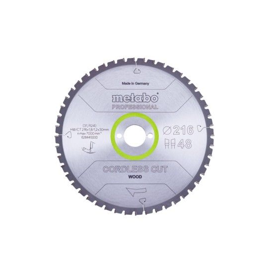 METABO 28445 S/FIO MADEIRA METABO 28445 S/FIO MADEIRA