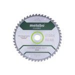 METABO 28690 S/FIO MADEIRA