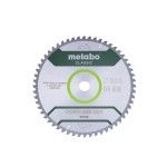 METABO 28693 S/FIO MADEIRA METABO 28693 S/FIO MADEIRA