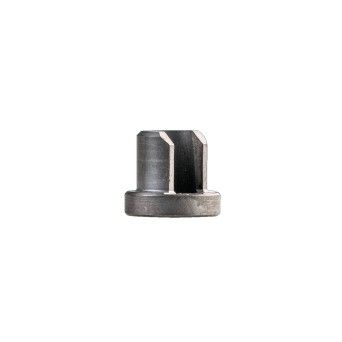 METABO 30247